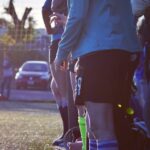 female-soccer-players