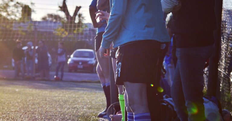 Illustration de LDC féminine : le tirage au sort des clubs français est connu female-soccer-players