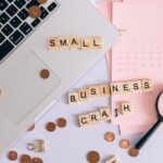 financial-changes-calendar