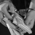 financial-crime-investigation