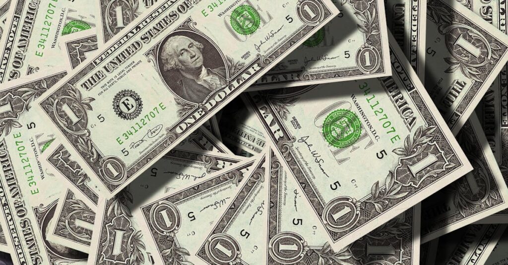 Illustration de Épargne salariale : les nouveaux motifs de déblocage peinent à séduire financial-savings