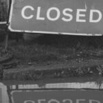 flooded-street-kayak