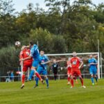 football-match-France-Iceland