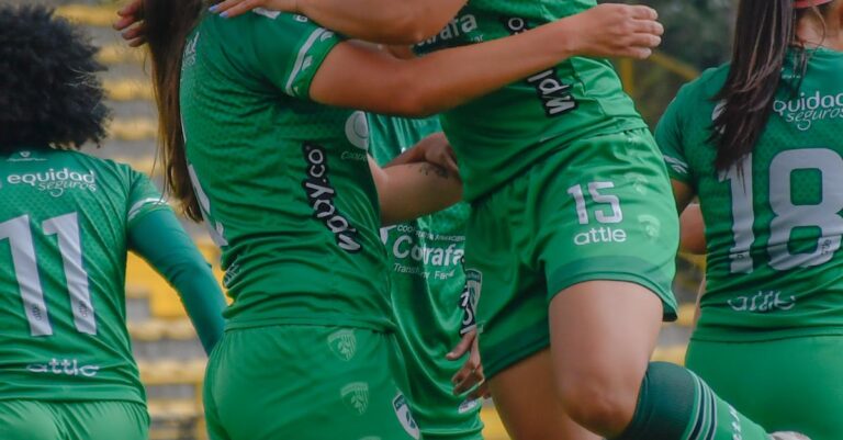 Illustration de Ligue 1 : Lyon et PSG leaders, Brest s'envole football-players-celebrating