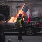france-protest-chaos
