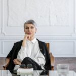 french-business-leaders-worried