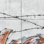 french-defense-industry-recruitment