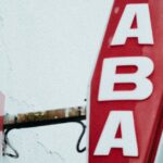 french-economy-business