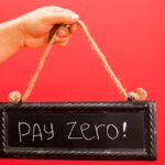 french-prime-minister-budget-announcement