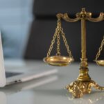 french-work-conditions-debate