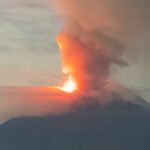 gas-truck-explosion-Mexico