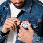 gen-z-political-divide