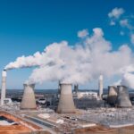 georgia-factory-raid