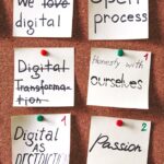 government-power-restriction