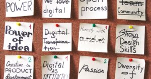 Illustration de Libertés publiques : le gouvernement Macron jugé excessif government-power-restriction