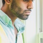 home-buyer-checklist