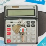 house-keys-calculator-1