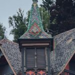 house-secondary-residence