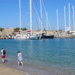 humanitarian-flotilla-greece