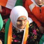 indian-political-rally