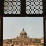 inheritance-tax-exemption