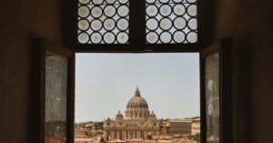 Illustration de Succession : exonération des droits pour l'aide familiale inheritance-tax-exemption