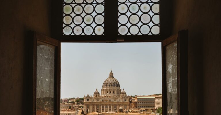 Illustration de Succession : exonération des droits pour l'aide familiale inheritance-tax-exemption