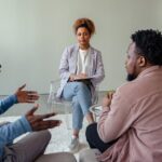 insurance-mediation-dispute