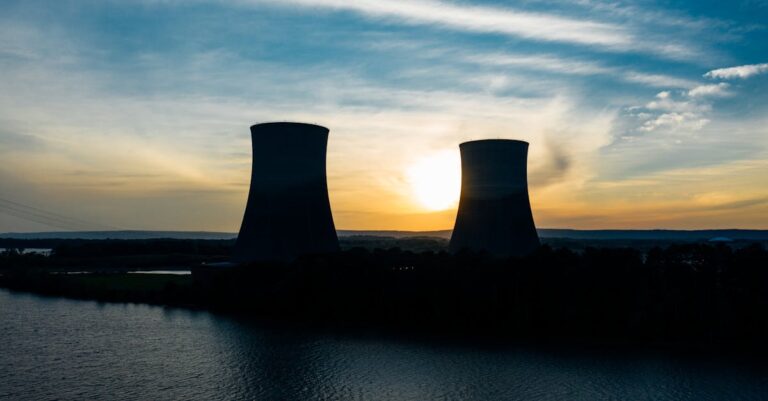 iran-nuclear-power-plant