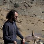 iranian-nuclear-program