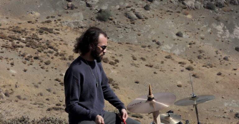 Illustration de L'UE rétablit les sanctions contre l'Iran sur le nucléaire iranian-nuclear-program