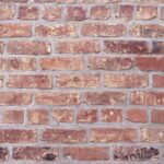 israeli-settlement-construction