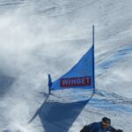 jimmy-gressier-10000m-win