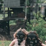 kettlebells-radioactive-recall