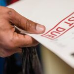 late-payment-invoices