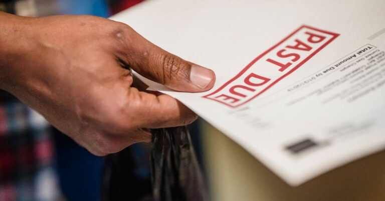 late-payment-invoices