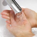 legionellosis-bacteria-water