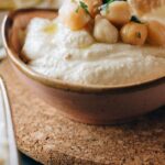 macron-elysee-middle-east