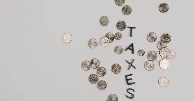 macron-government-spending