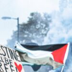 macron-palestine-speech-1