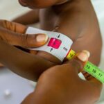 malnutrition-diabetes-africa