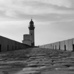 marine-le-pen-french-politics