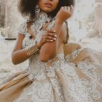 marion-cotillard-ice-queen