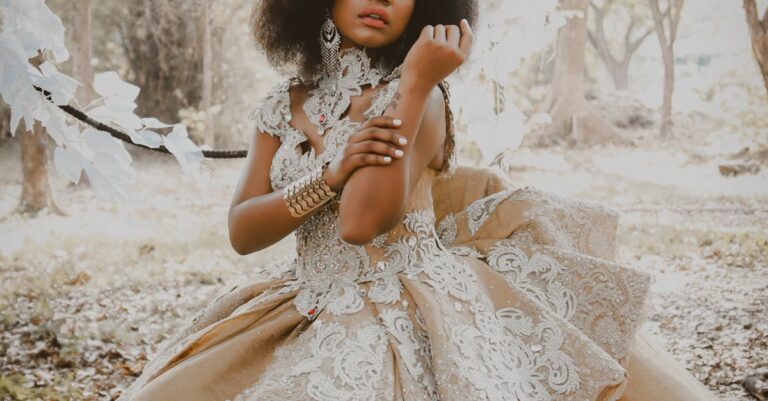 Illustration de « La Tour de glace » : Lucile Hadzihalilovic et Marion Cotillard brillent marion-cotillard-ice-queen