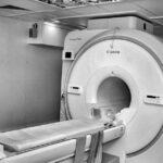 medical-diagnostic-laboratory