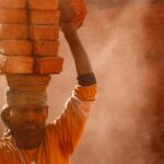 migrant-worker-exploitation