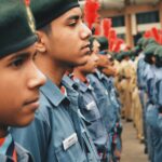 military-parade-youth