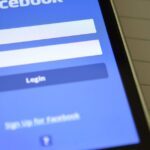 multiple-device-account-access