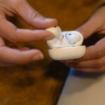 multiple-device-usage