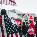 national-strike-protest